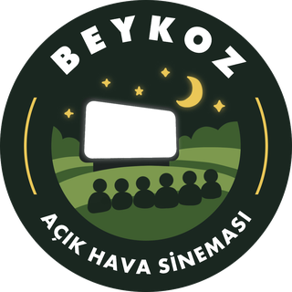 Beykoz Açık Hava Sineması